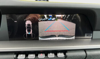 Porsche 911 Targa 4 GTS (992 II) full