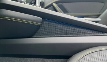 Porsche 911 Targa 4 GTS (992 II) full