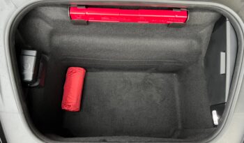 Porsche 911 Targa 4 GTS (992 II) full