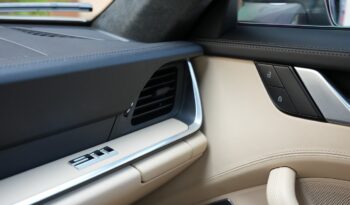 Porsche 911 (992) Turbo S Coupé full