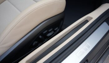 Porsche 911 (992) Turbo S Coupé full
