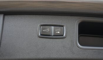 Porsche Macan Turbo full