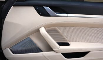 Porsche 911 (992) Turbo S Coupé full