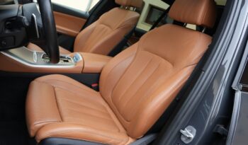 BMW X5 xDrive45e M Sport full