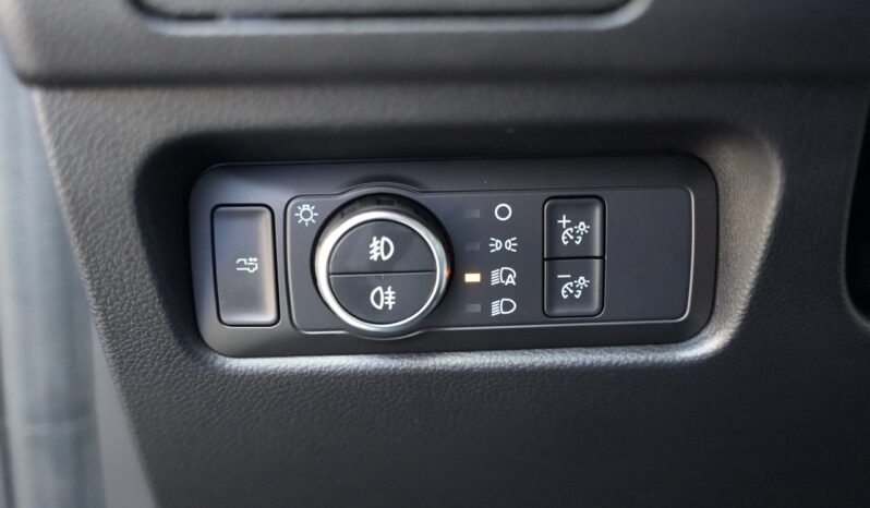 Ford Ranger Platinum 3.0 V6 EcoBlue 240 ch full