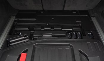 Audi RS 6 Avant performance 4.0 TFSI quattro full