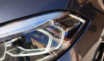 BMW M135i xDrive full