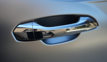 Lamborghini Urus Performante full