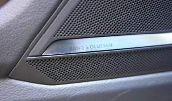 Audi RS 6 Avant performance 4.0 TFSI quattro full