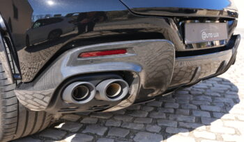 Ferrari Purosangue MY2026 full