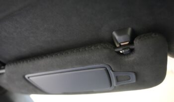 Porsche 911 (992) GT3 avec Pack Touring full