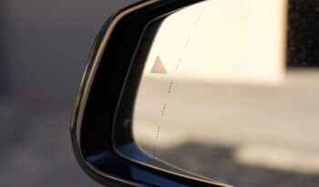 BMW M135i xDrive full