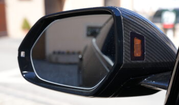 Lamborghini Urus Performante full