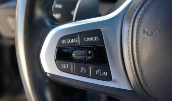 BMW M135i xDrive full