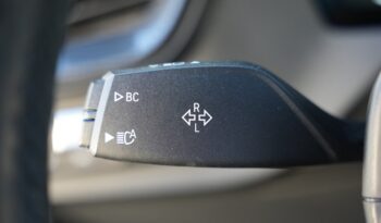 BMW M135i xDrive full