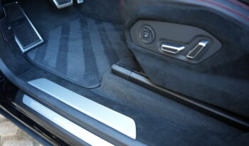 Lamborghini Urus Performante full