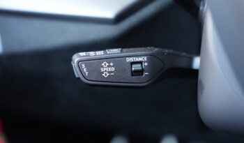 Lamborghini Urus Performante full