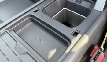 LAND ROVER DEFENDER 110 V8 P525 CARPATHIAN EDITION full