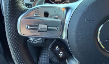 Mercedes-AMG G 63 SUPERIOR Line full