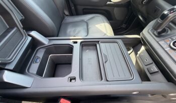 LAND ROVER DEFENDER 110 V8 P525 CARPATHIAN EDITION full