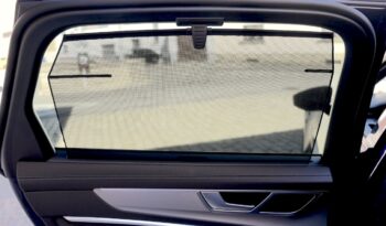 Audi RS 6 Avant performance 4.0 TFSI quattro full