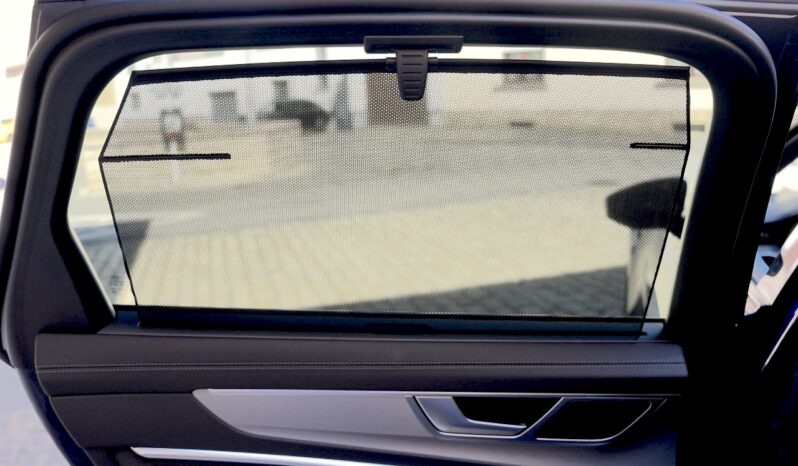 Audi RS 6 Avant performance 4.0 TFSI quattro full