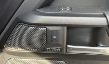 LAND ROVER DEFENDER 110 V8 P525 CARPATHIAN EDITION full