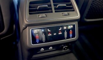 Audi RS 6 Avant performance 4.0 TFSI quattro full