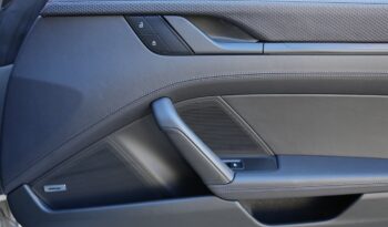 Porsche 911 (992) GT3 avec Pack Touring full