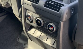 LAND ROVER DEFENDER 110 V8 P525 CARPATHIAN EDITION full
