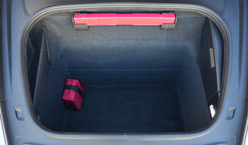 Porsche 911 (992) GT3 avec Pack Touring full