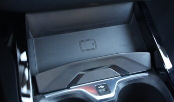 BMW M135i xDrive full