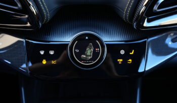 Ferrari Purosangue MY2026 full