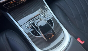Mercedes-AMG G 63 SUPERIOR Line full