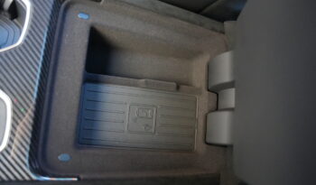 Lamborghini Urus Performante full