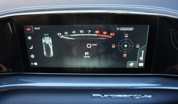 Ferrari Purosangue MY2026 full