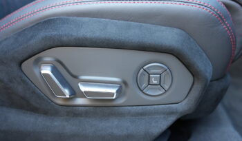 Lamborghini Urus Performante full