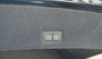 Lamborghini Urus Performante full