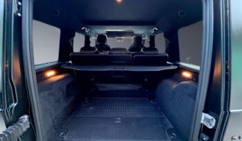 Mercedes-AMG G 63 SUPERIOR Line full