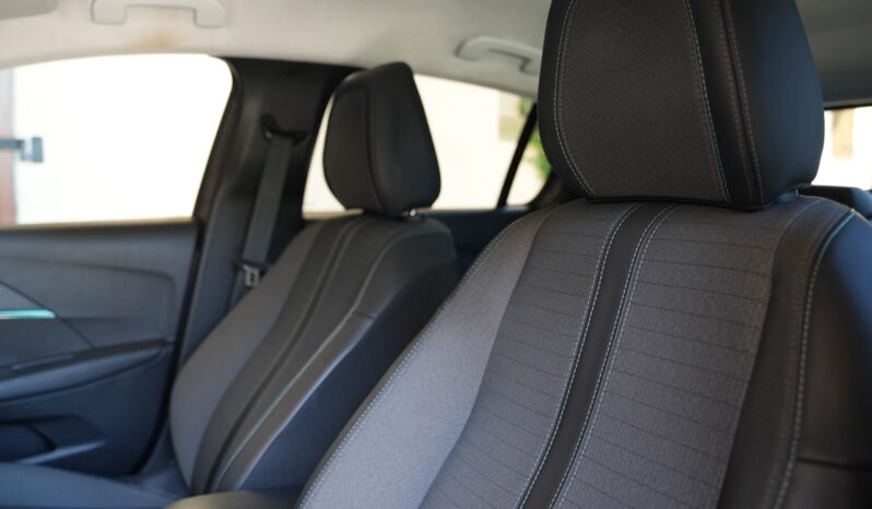 Peugeot 208 1.2 PureTech 100 S&S Allure Pack full