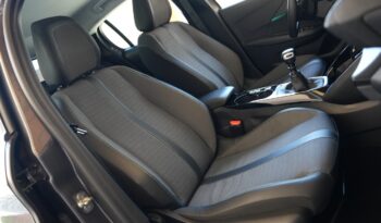 Peugeot 208 1.2 PureTech 100 S&S Allure Pack full