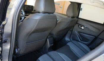 Peugeot 208 1.2 PureTech 100 S&S Allure Pack full