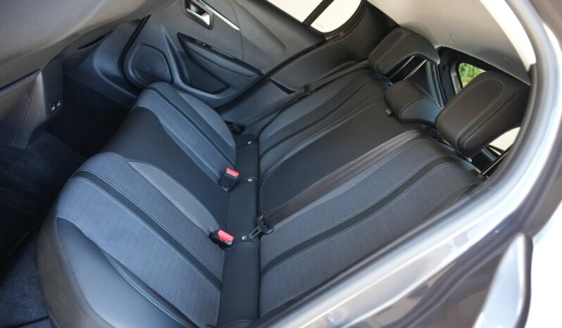 Peugeot 208 1.2 PureTech 100 S&S Allure Pack full