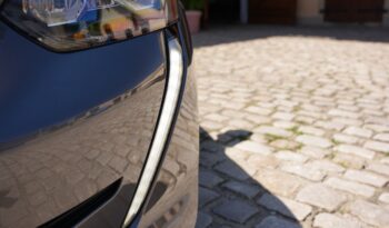 Peugeot 208 1.2 PureTech 100 S&S Allure Pack full