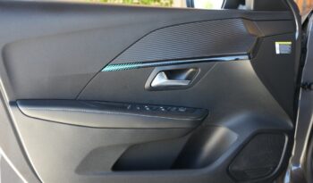 Peugeot 208 1.2 PureTech 100 S&S Allure Pack full