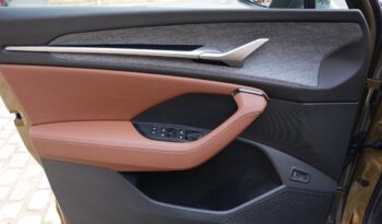 Škoda Kodiaq 2.0 TDI 193 Selection DSG7 4×4 7 places full