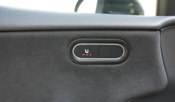 Mercedes-Benz A 250 e AMG Line 8G-DCT full