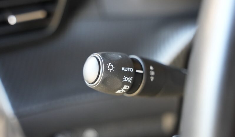 Peugeot 208 1.2 PureTech 100 S&S Allure Pack full