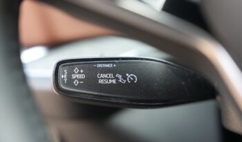 Škoda Kodiaq 2.0 TDI 193 Selection DSG7 4×4 7 places full