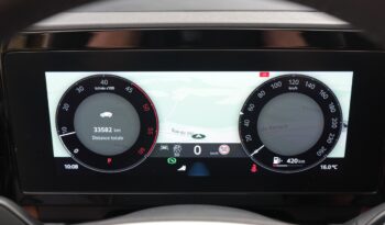 Škoda Kodiaq 2.0 TDI 193 Selection DSG7 4×4 7 places full